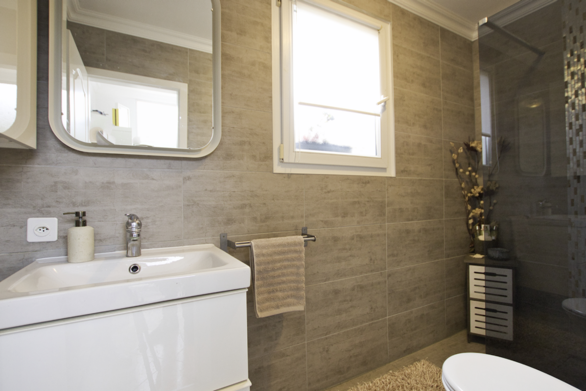 Premier coup d'oeil 2