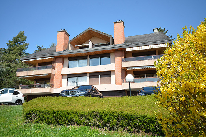 Firstview