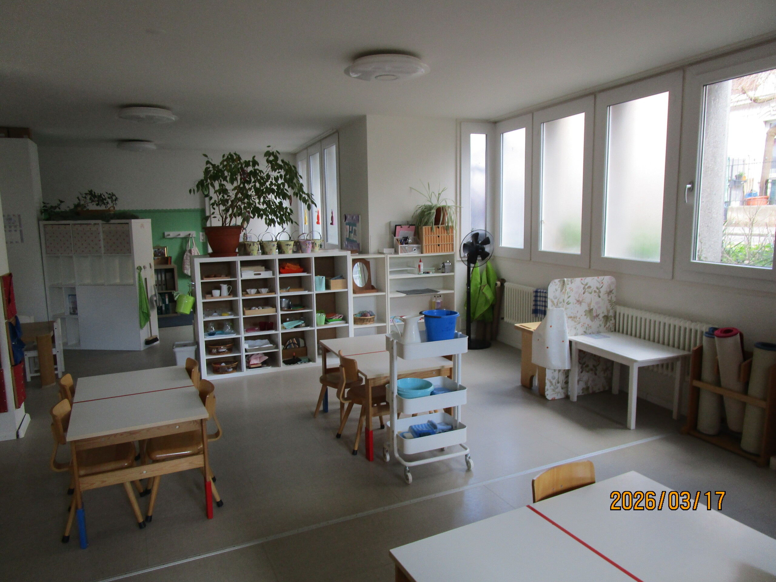 Foto 3