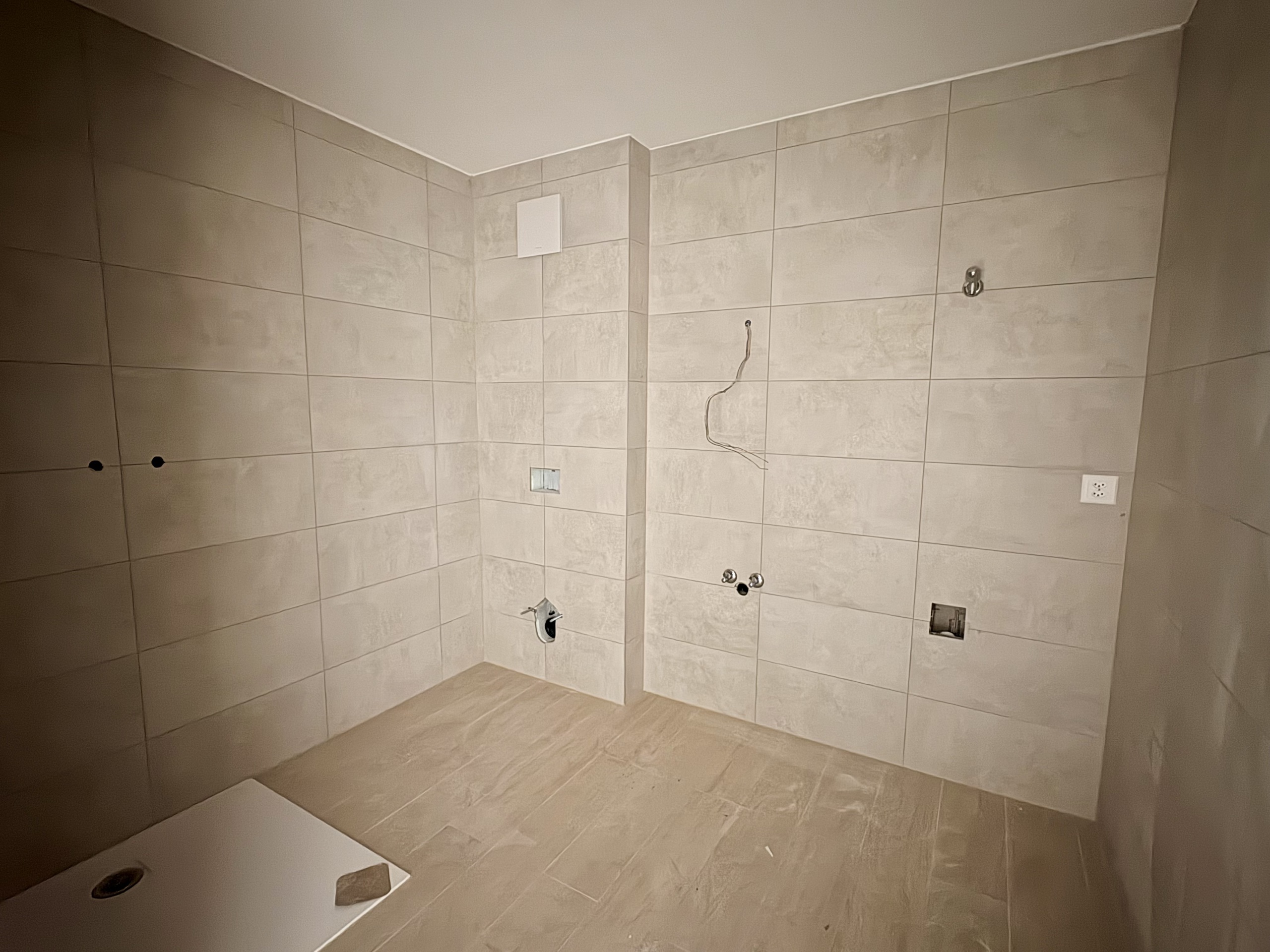 Interior view 4