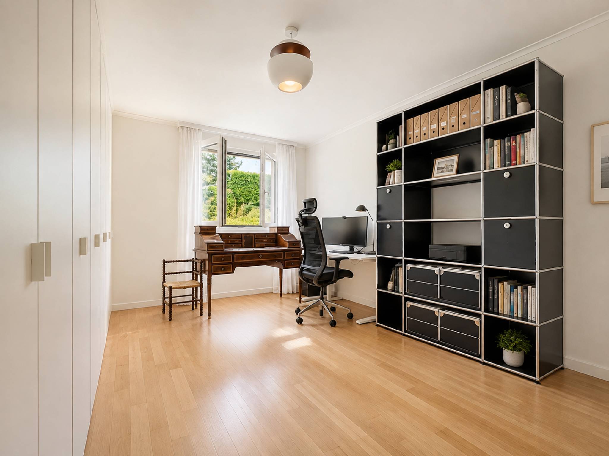 Photo 8