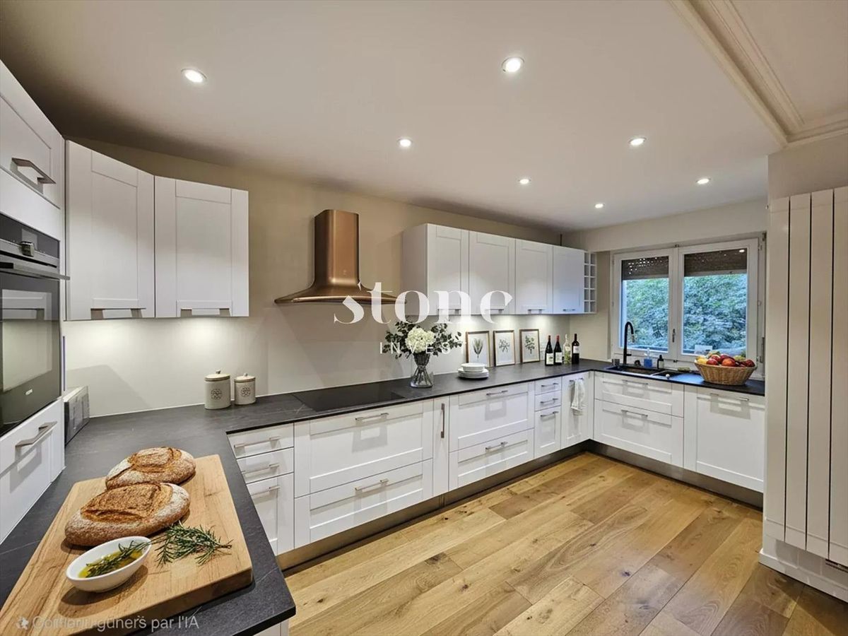 Premier coup d'oeil 2