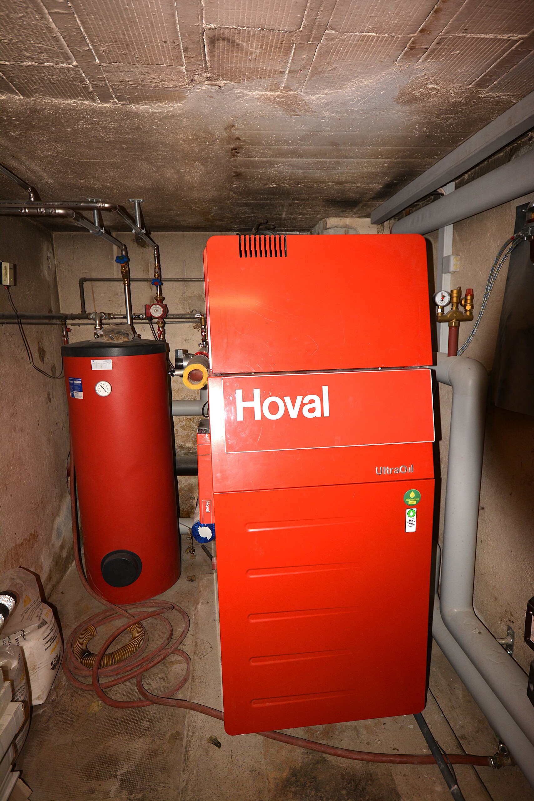 Chaufferie_s-sol Chaufferie_s-sol