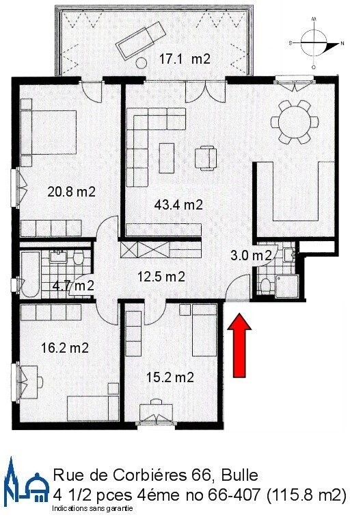 Photo 13