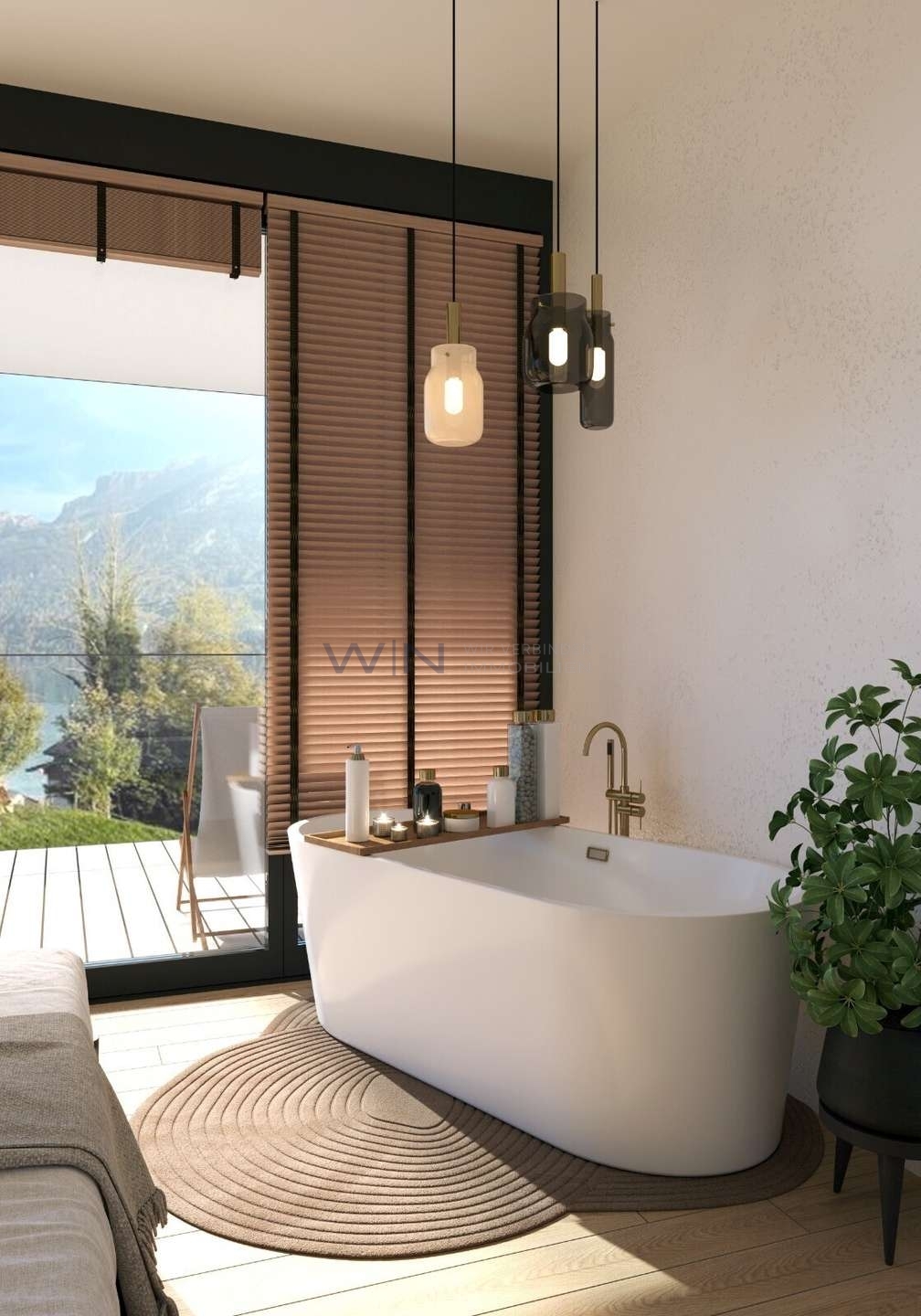 Immagine di copertina 1