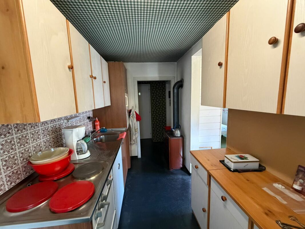 Foto 15