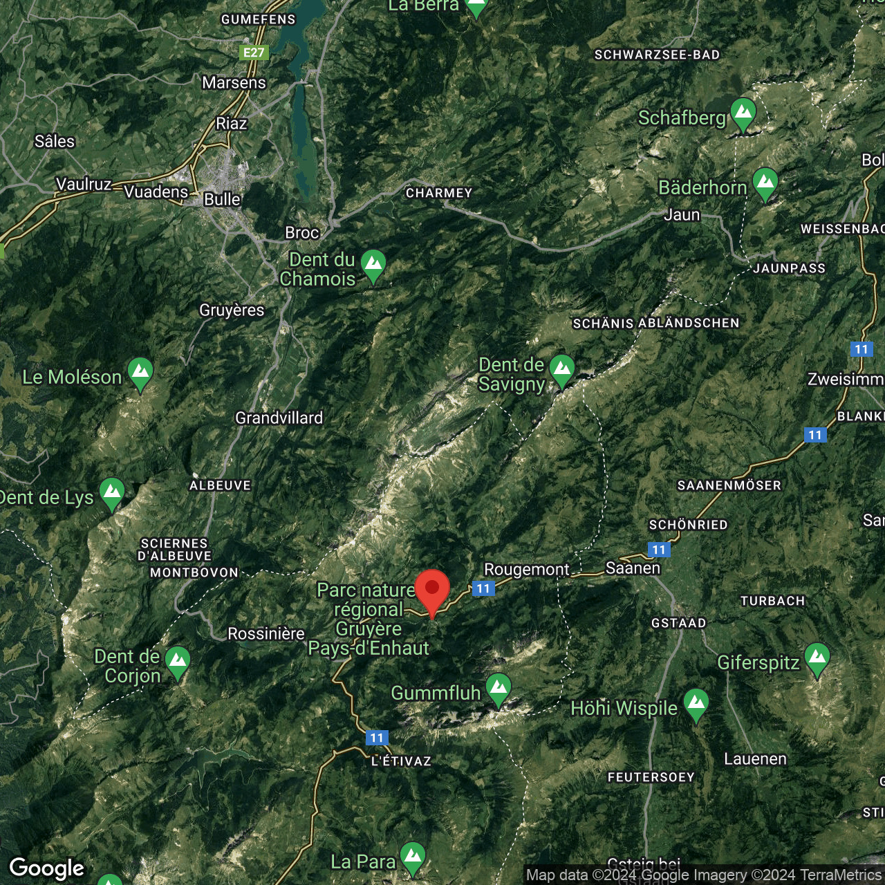 Location plan 2