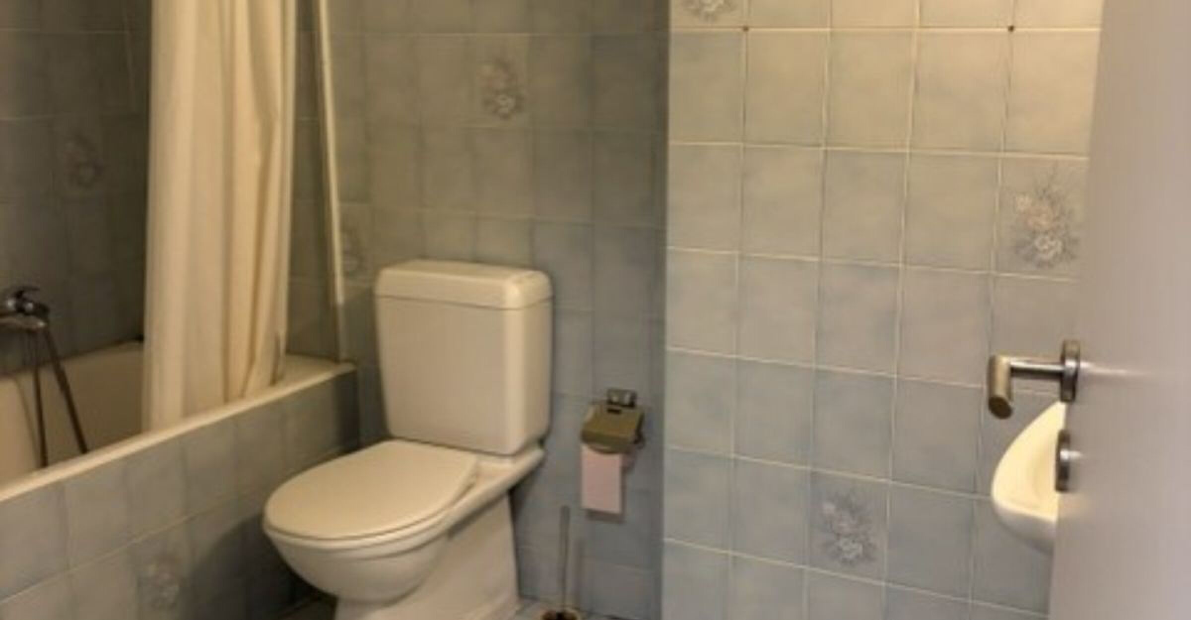 Picture 8