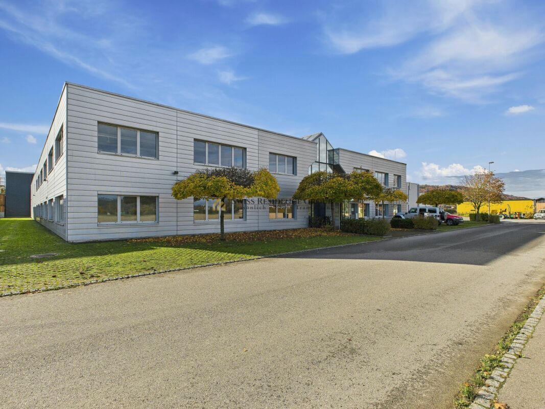 Premier coup d'oeil 4