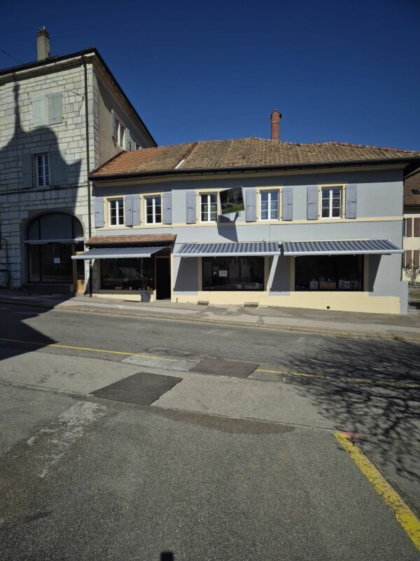 Photo 7