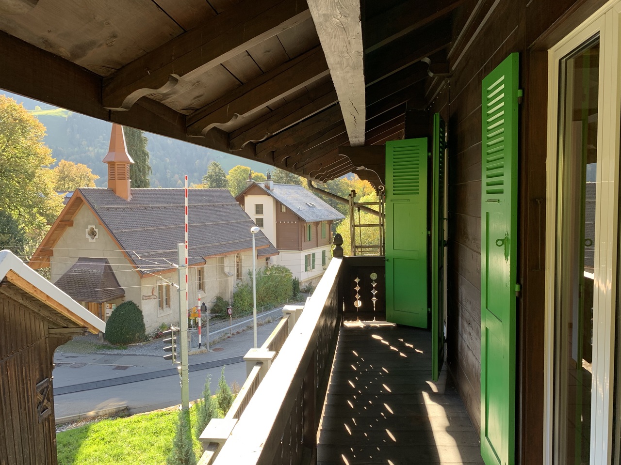 Photo 6