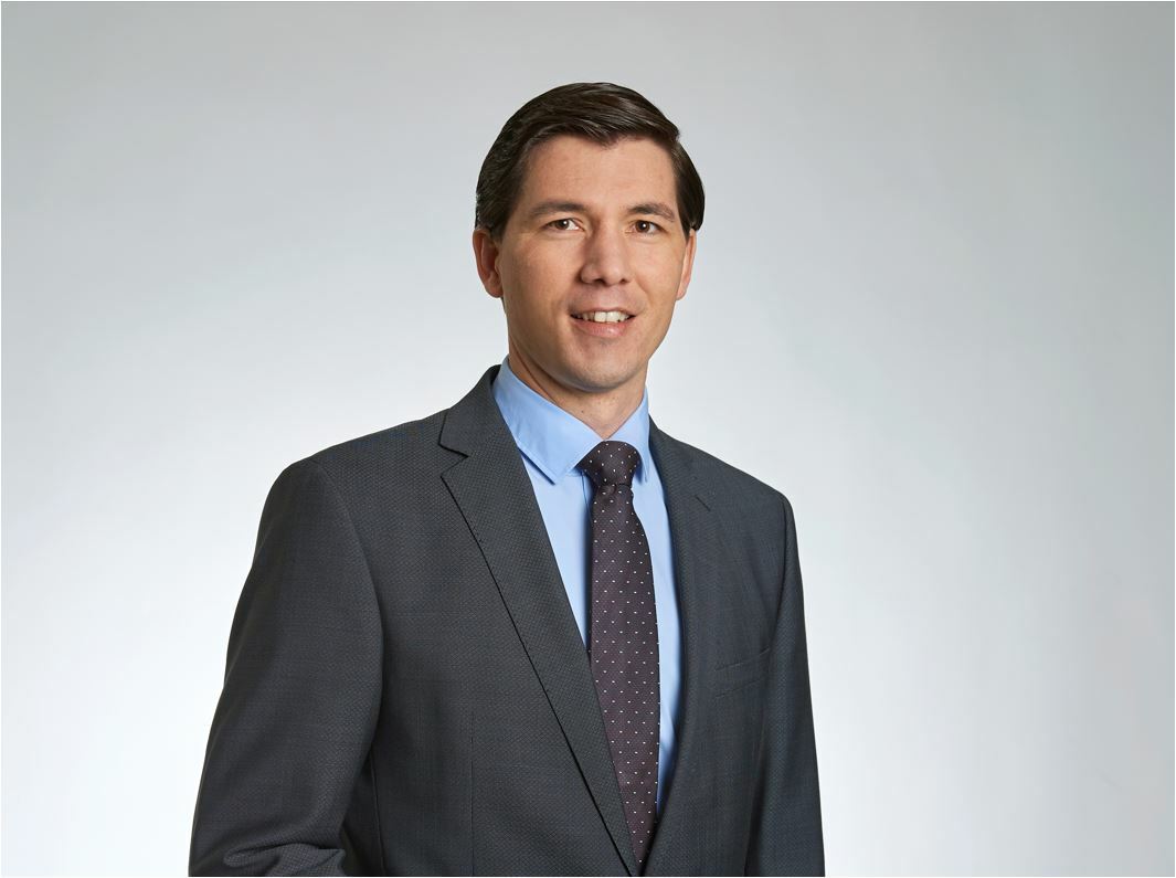 Marcel Bieri