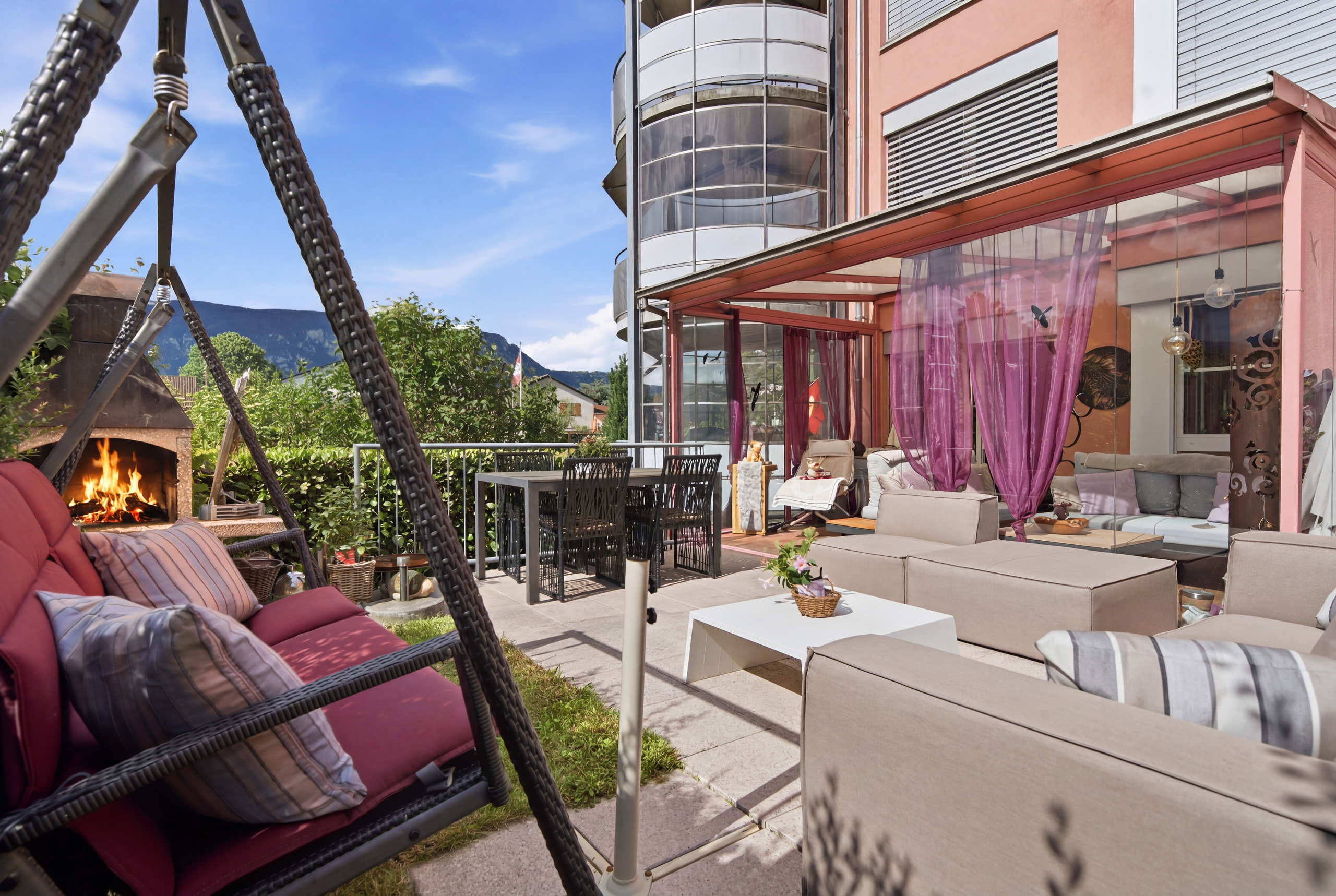 Aussenansicht 7