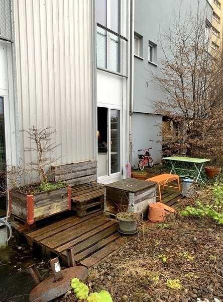 Photo 7