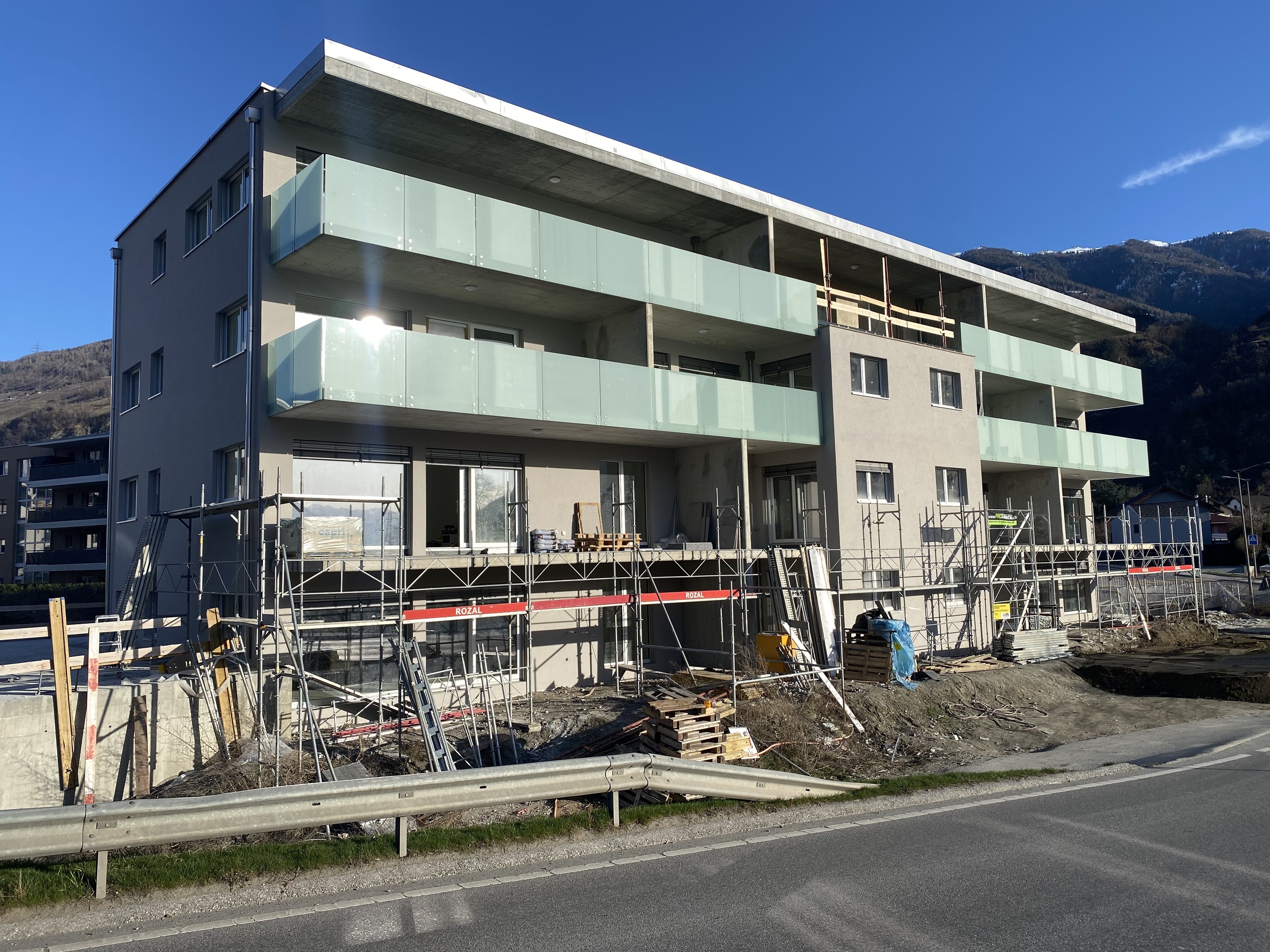 Immagine di copertina 2