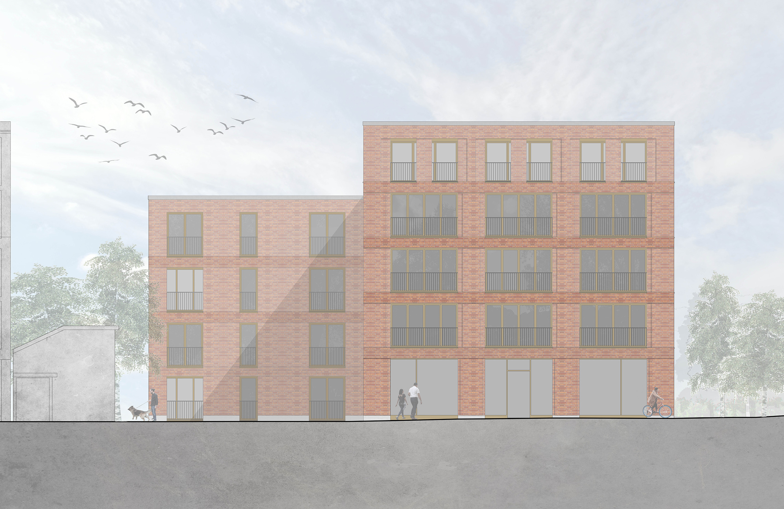 Immagine di copertina