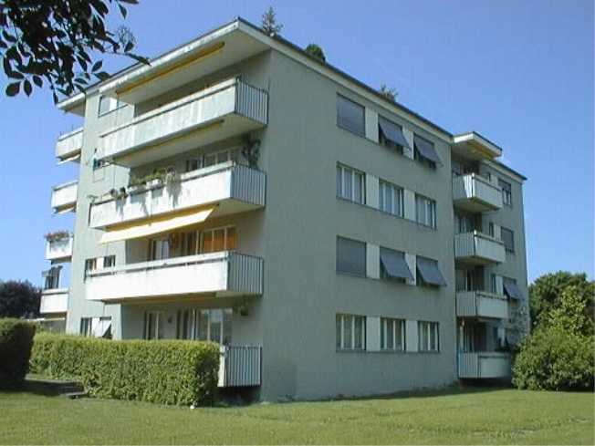 Firstview