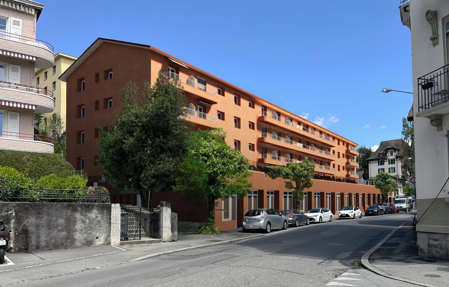 Foto 4