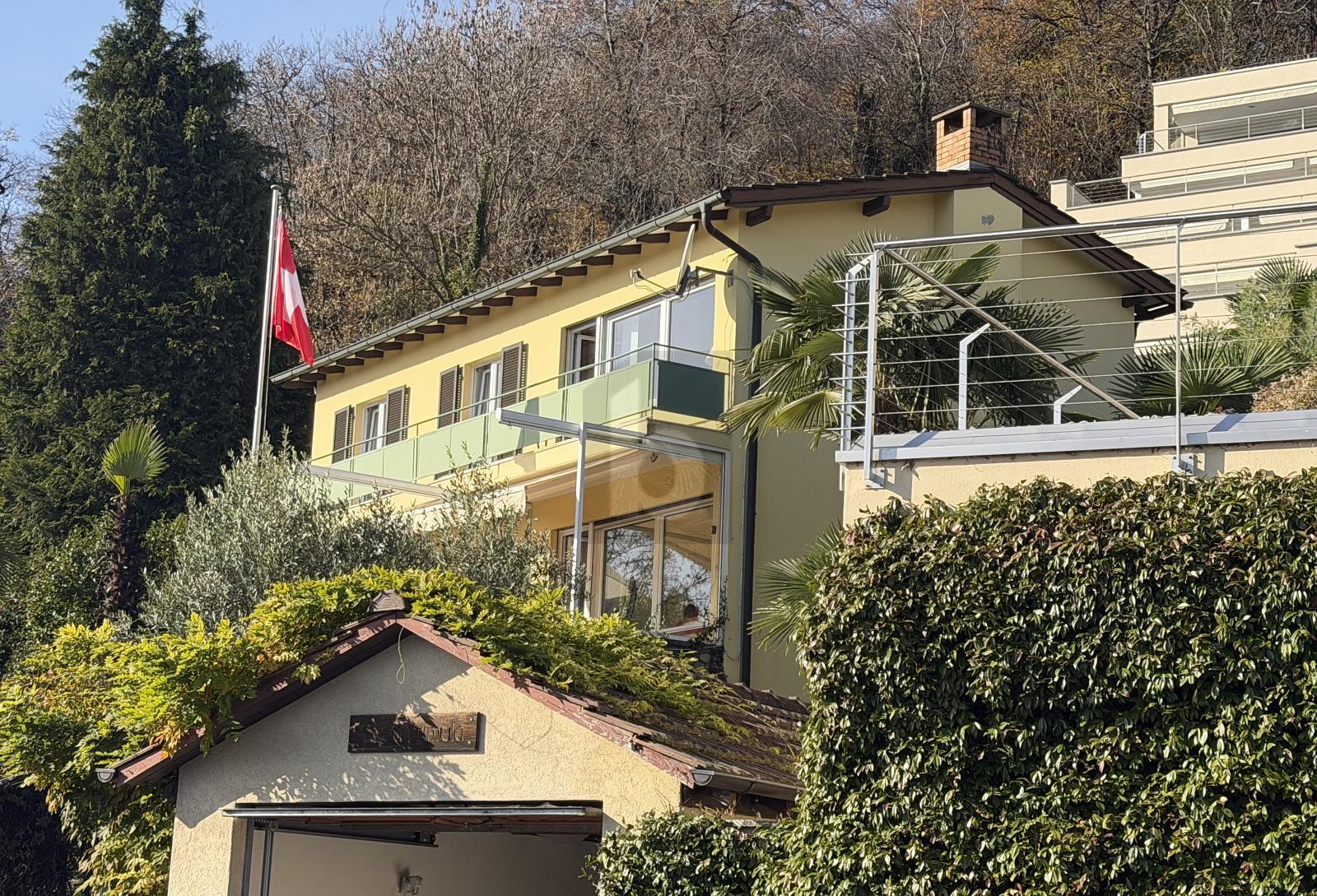 Foto 1