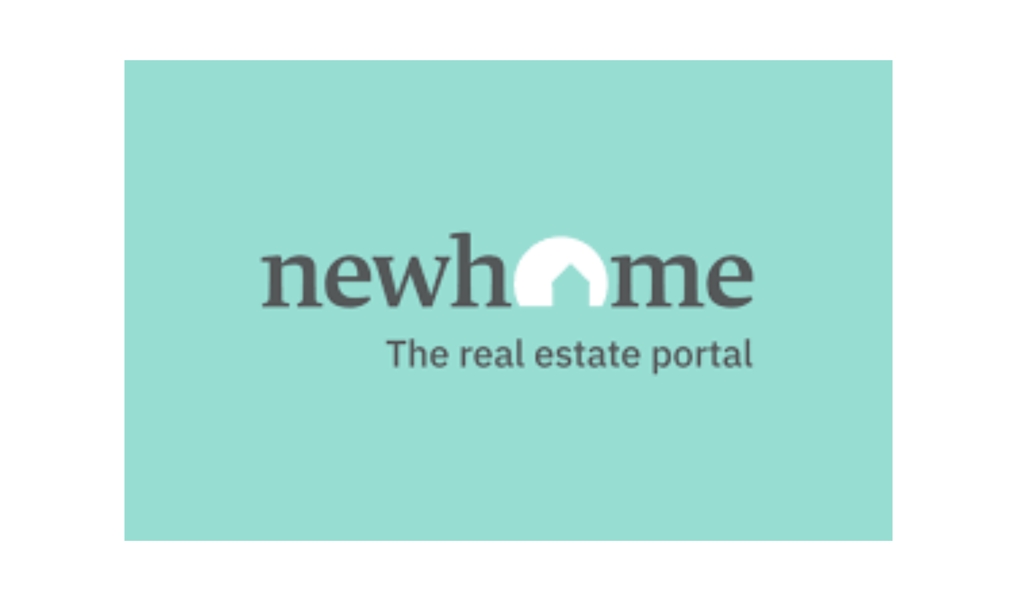 newhome