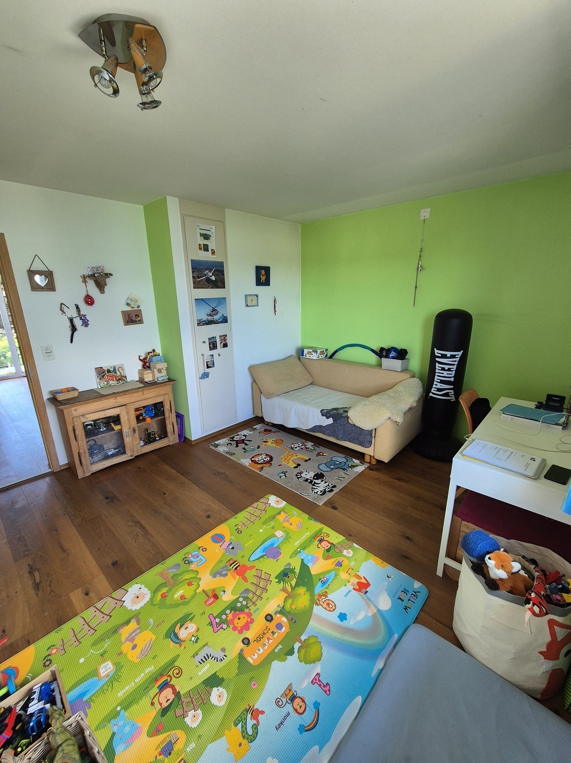 Foto 5