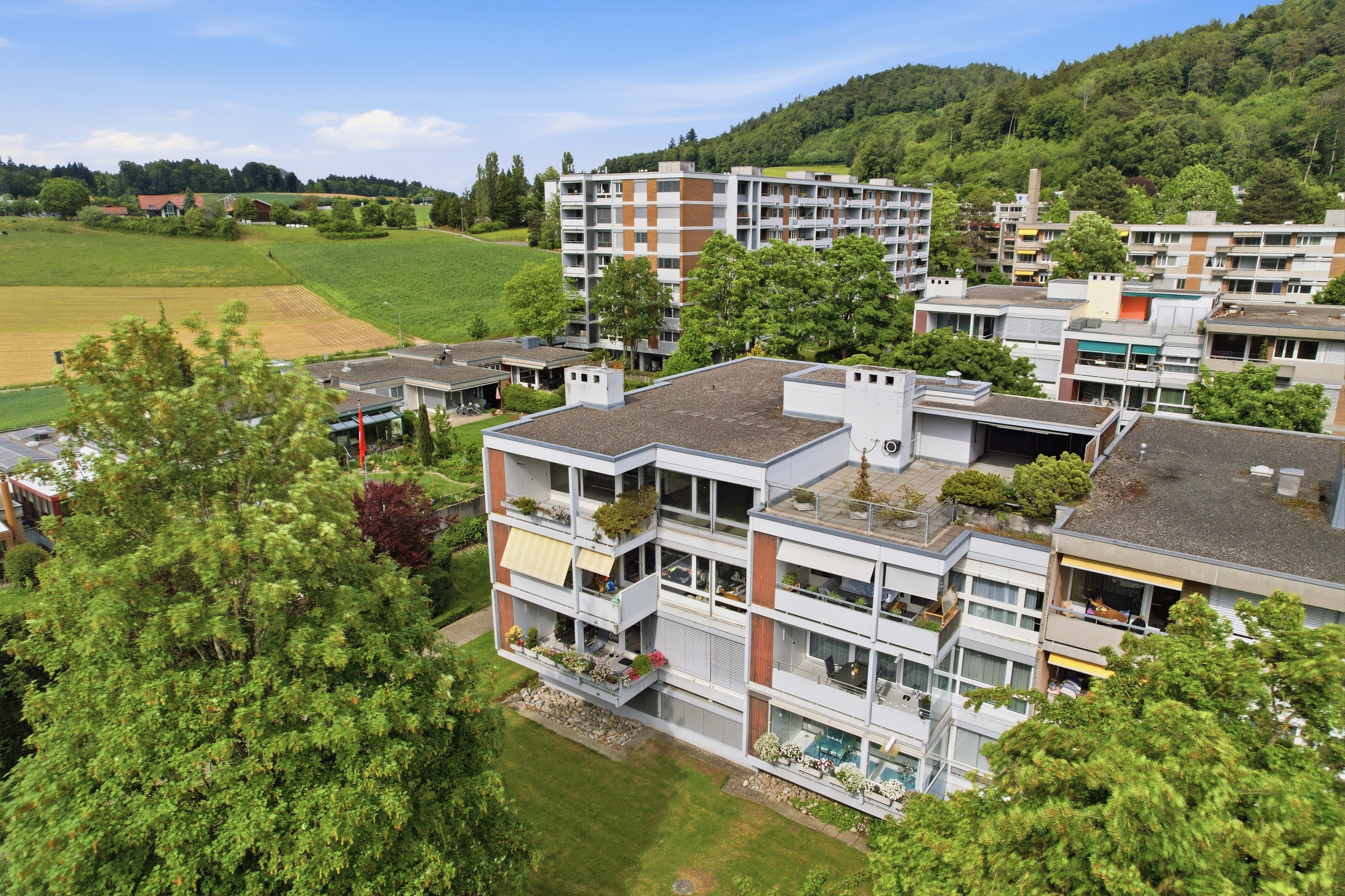 Aussenansicht 6