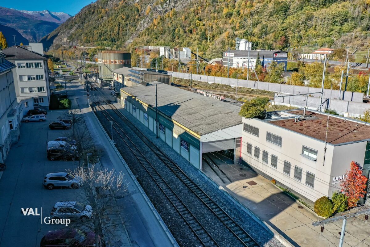 Immagine di copertina