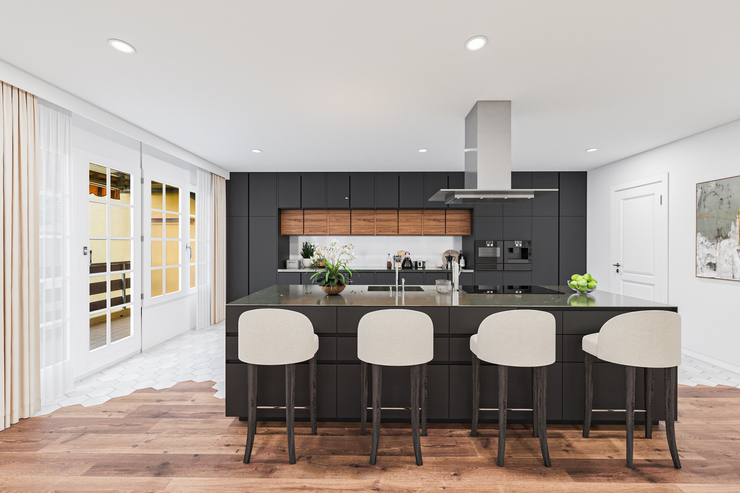 Homestaging Homestaging