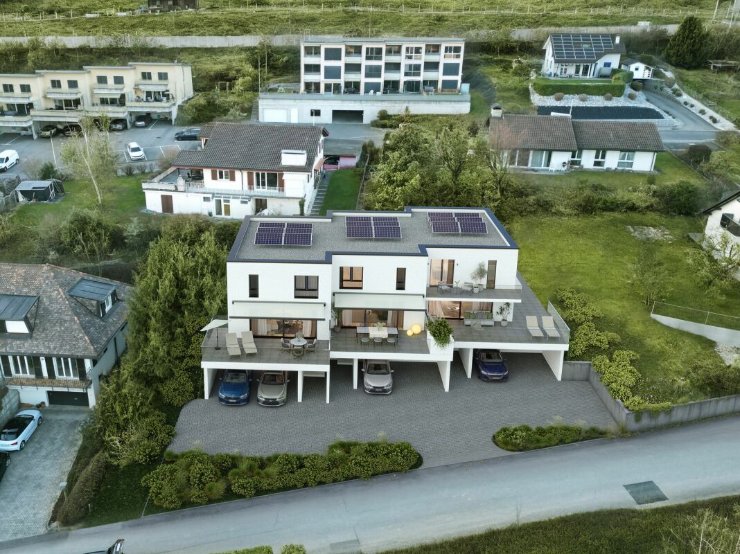 Premier coup d'oeil 2