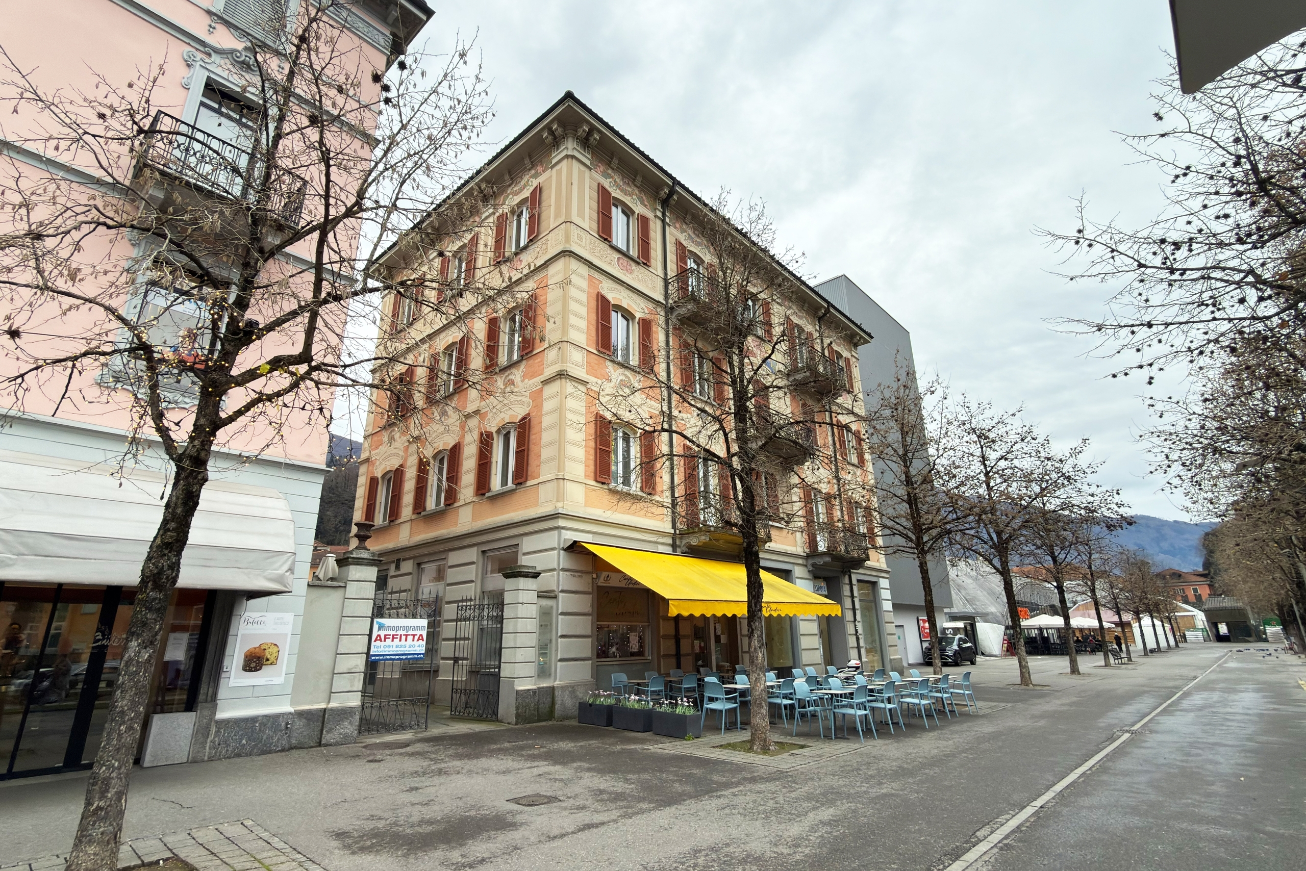 Immagine di copertina