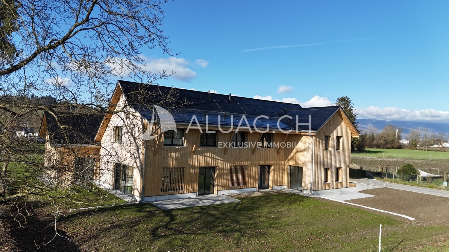 Premier coup d'oeil 1