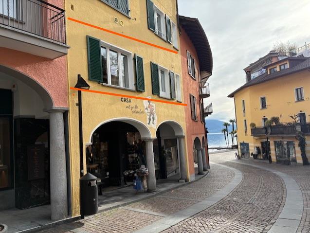 Immagine di copertina