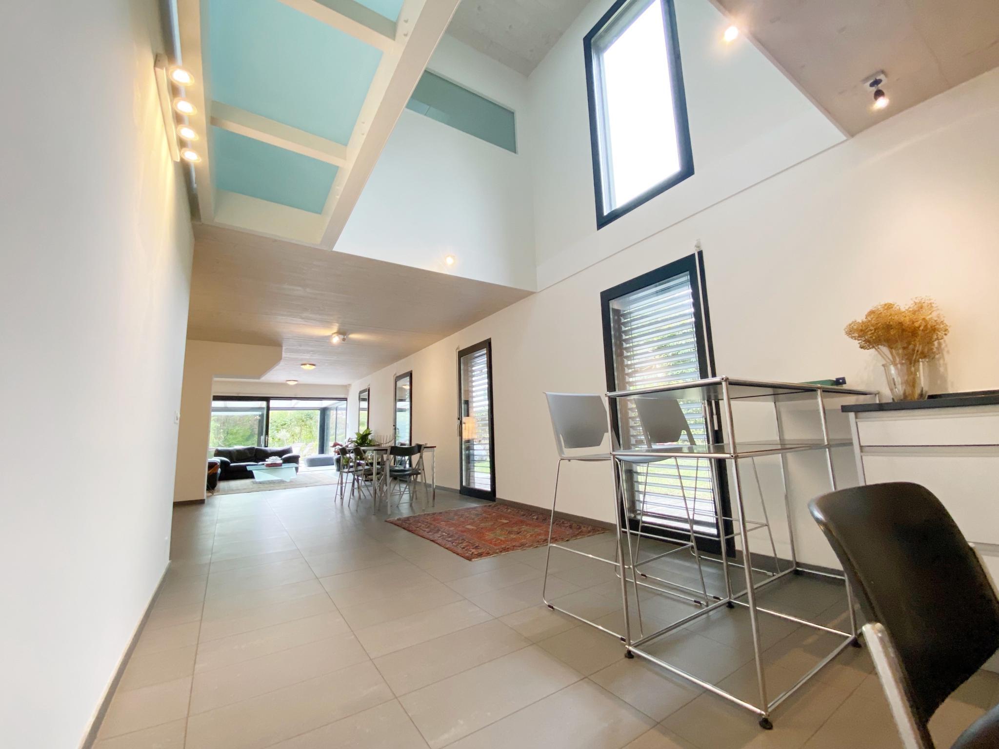 Premier coup d'oeil 2