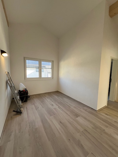 Suite parental Suite parental