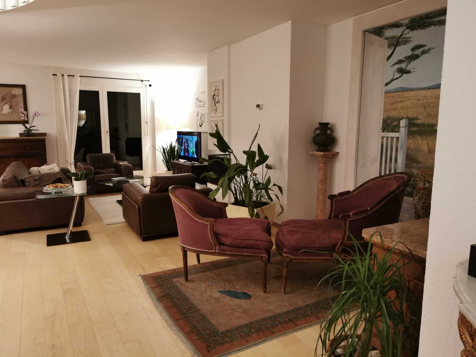 Vista interiore 1