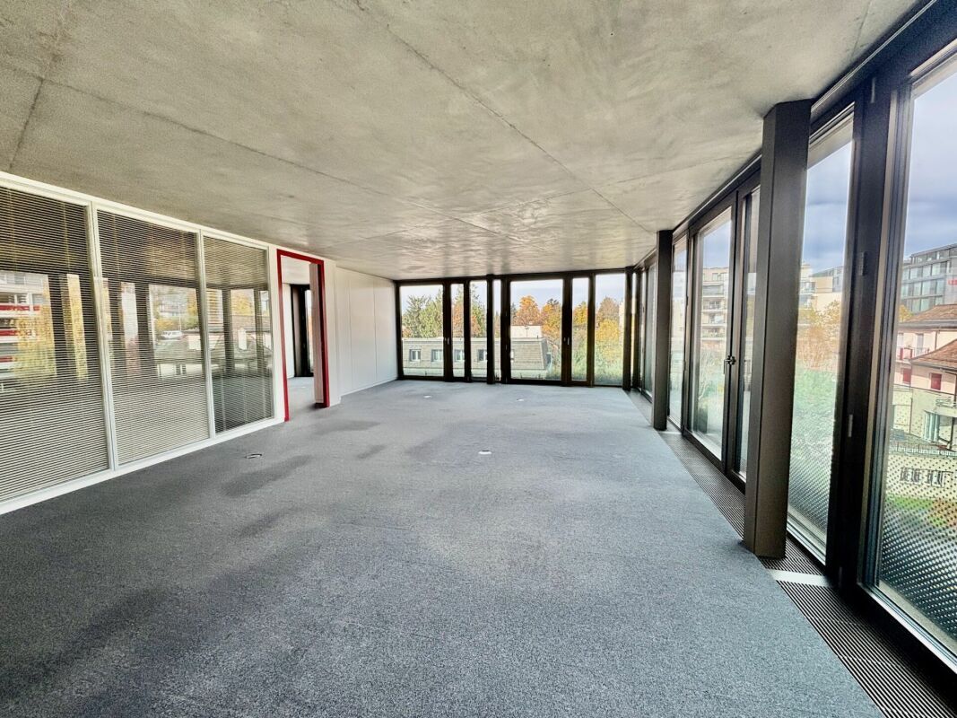 Immagine di copertina 2