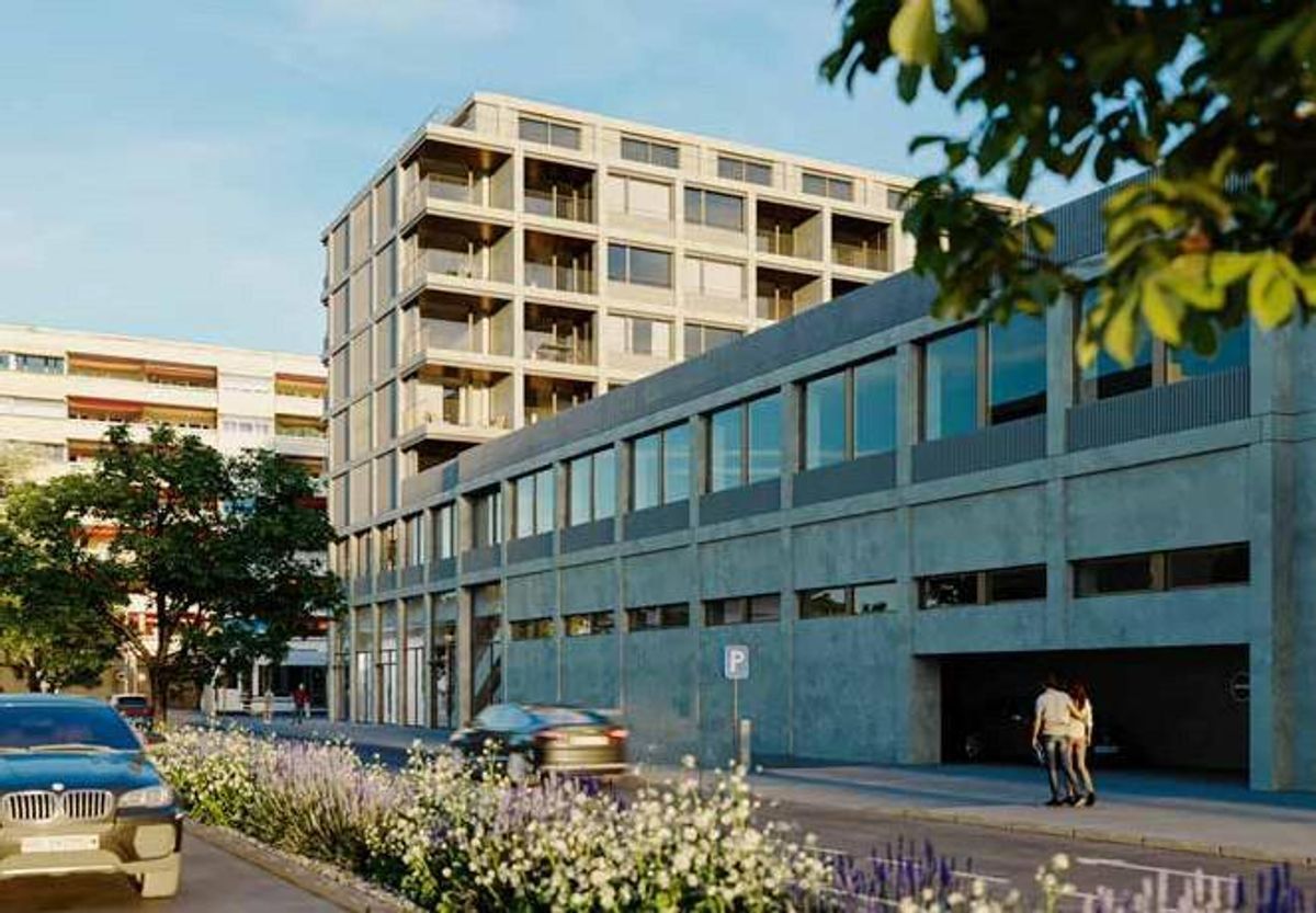 Foto 2