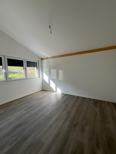 Suite parental Suite parental