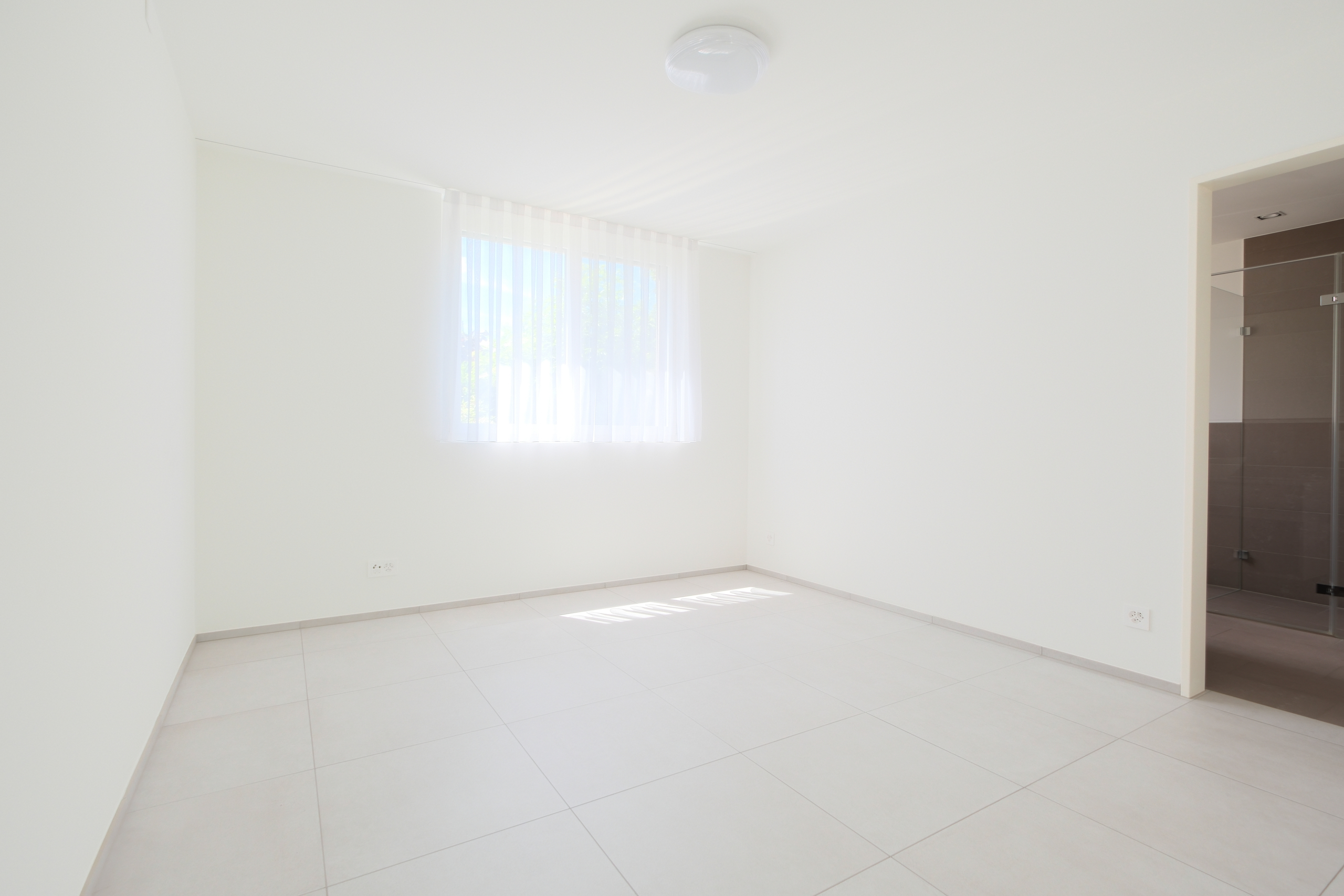 Zimmer mit Ensuite-Badezimmer Zimmer mit Ensuite-Badezimmer