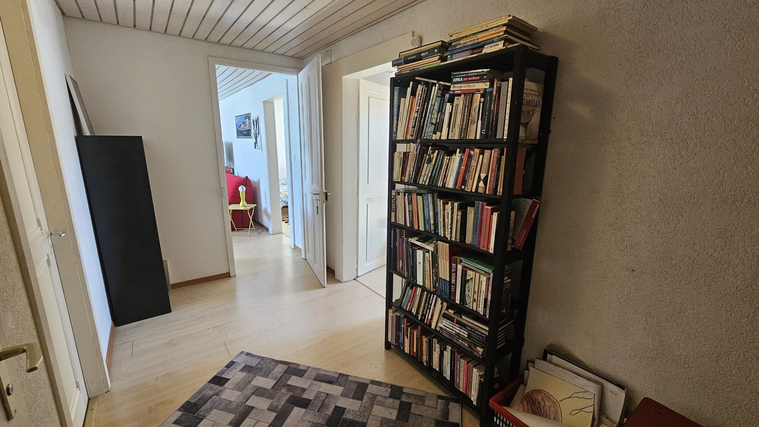 Foto 2