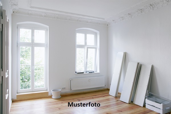 Premier coup d'oeil