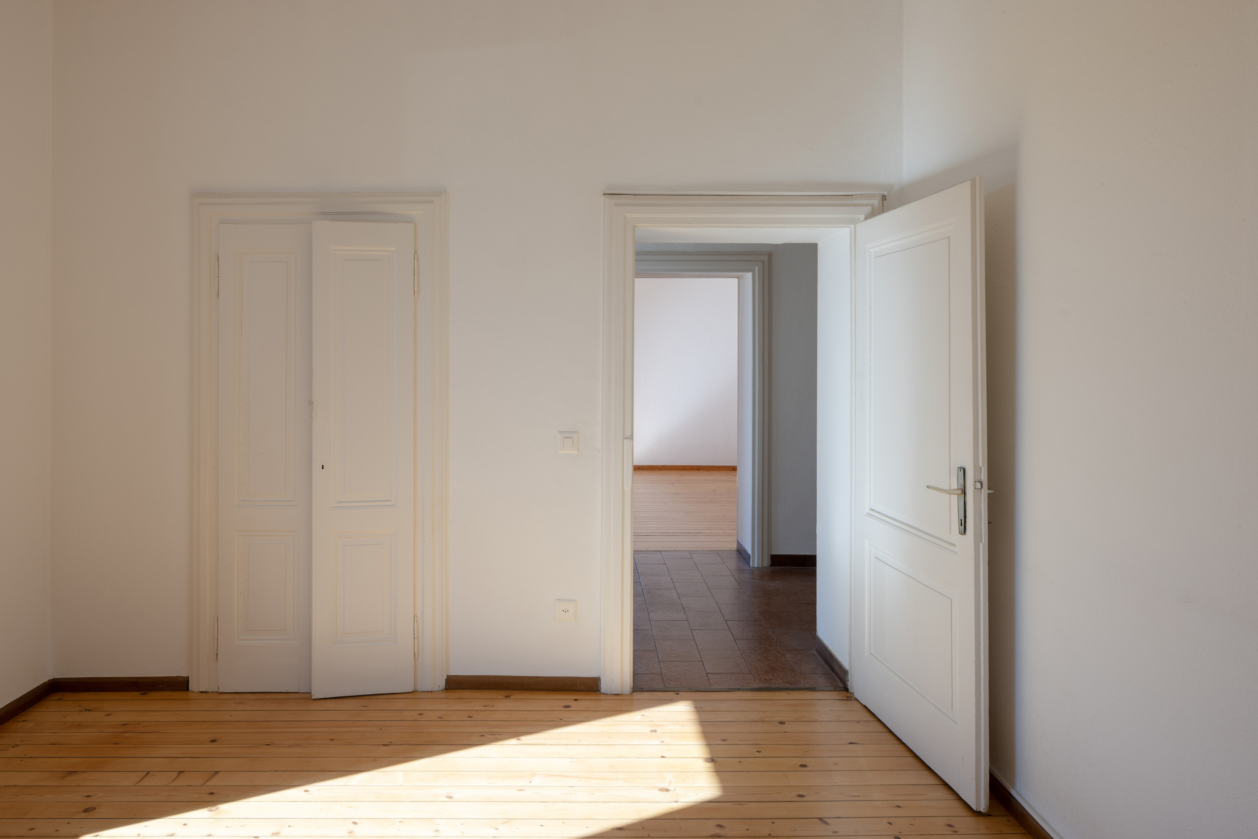 Innenansicht 5