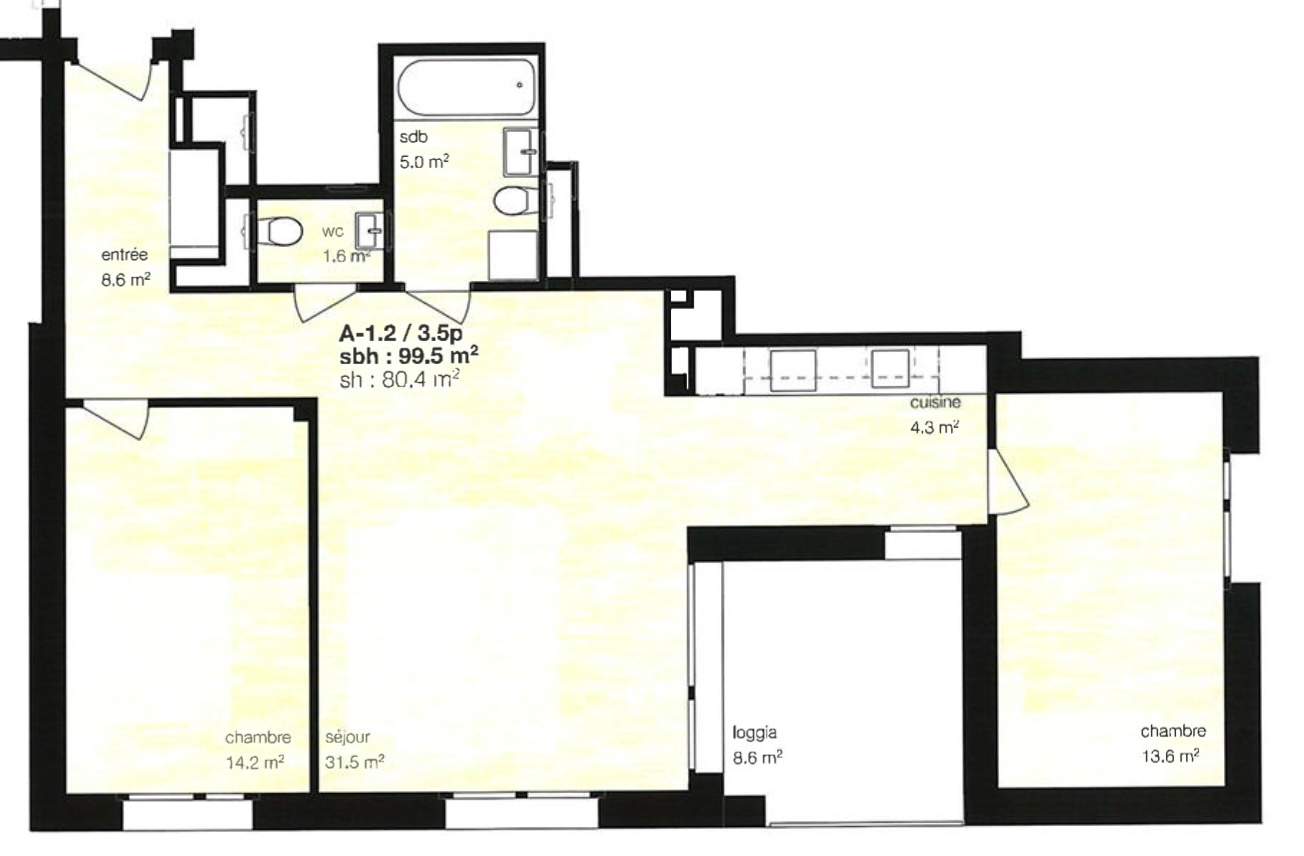 Photo 1