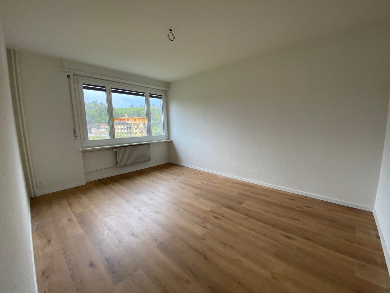Innenansicht 4
