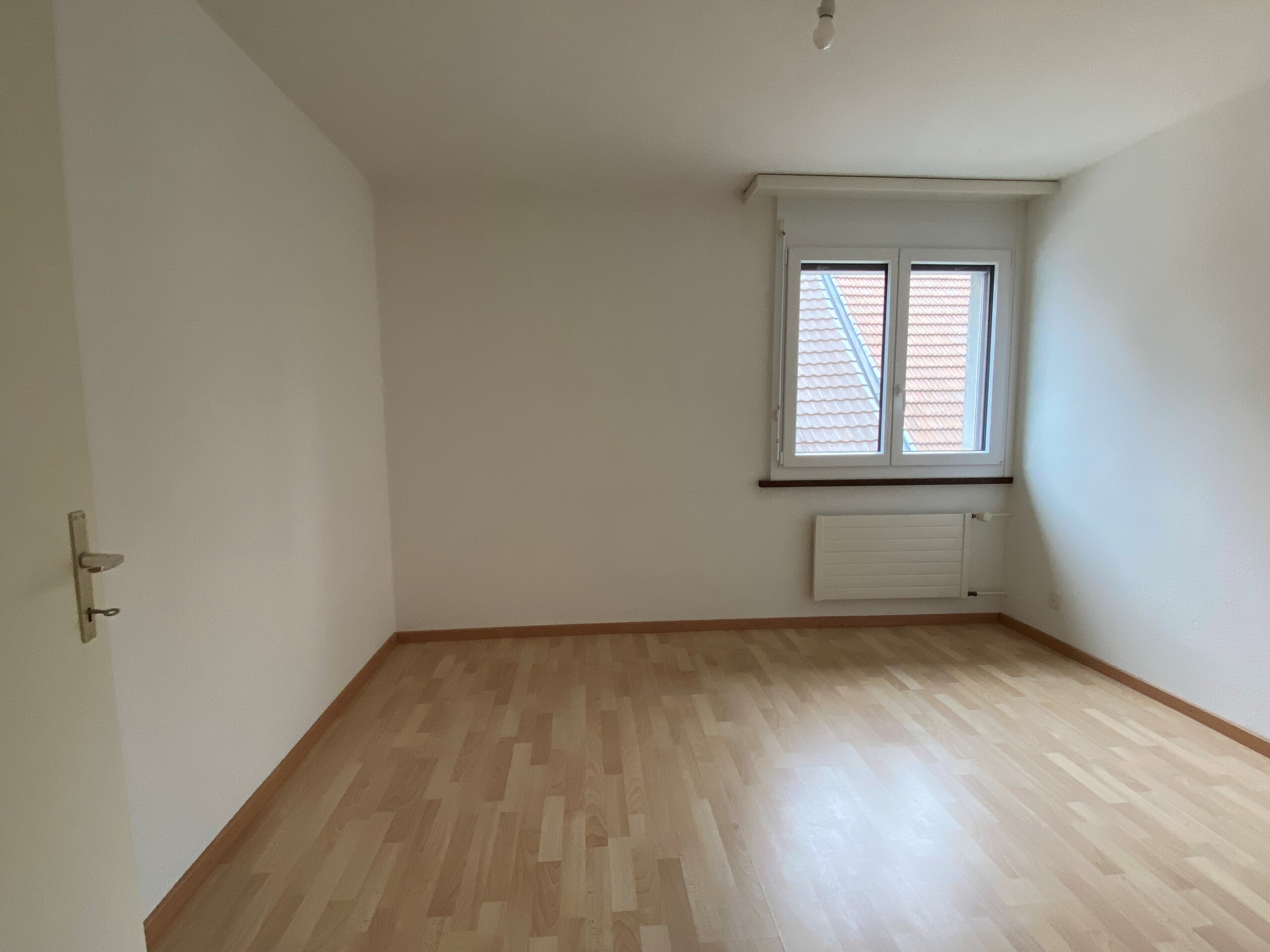 Innenansicht 5