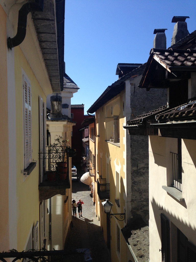 Immagine di copertina