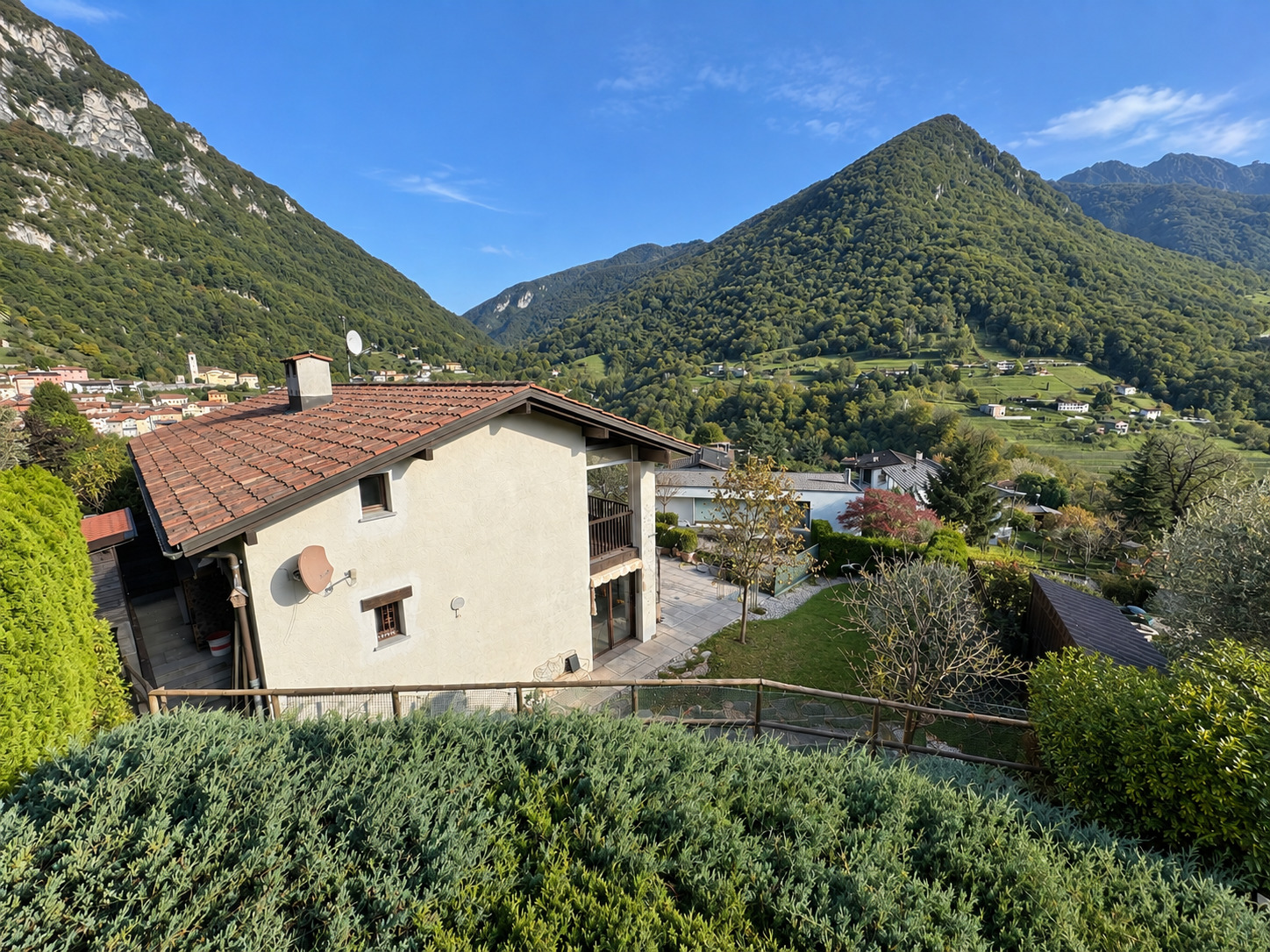 Immagine di copertina