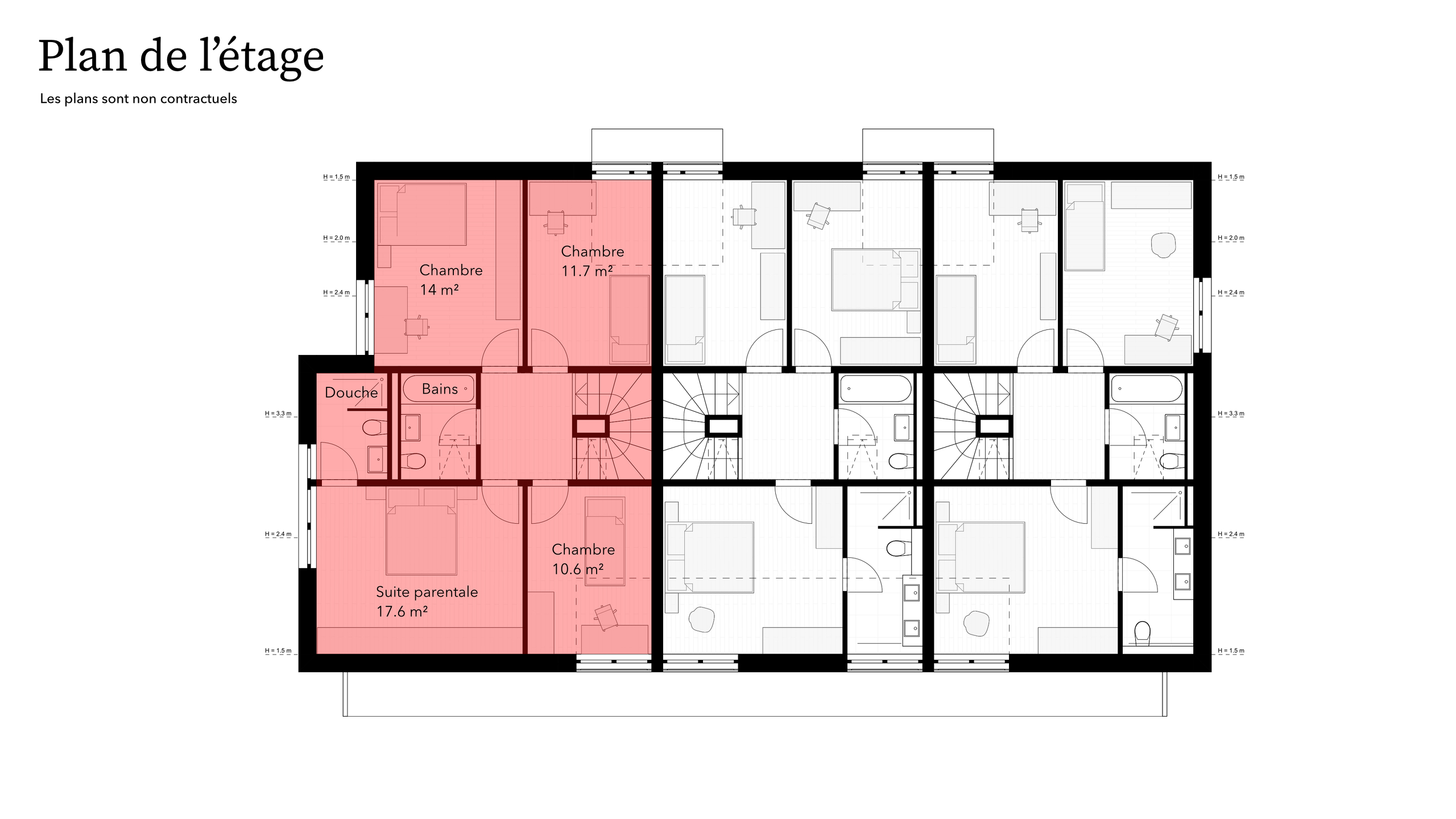 Plan 2