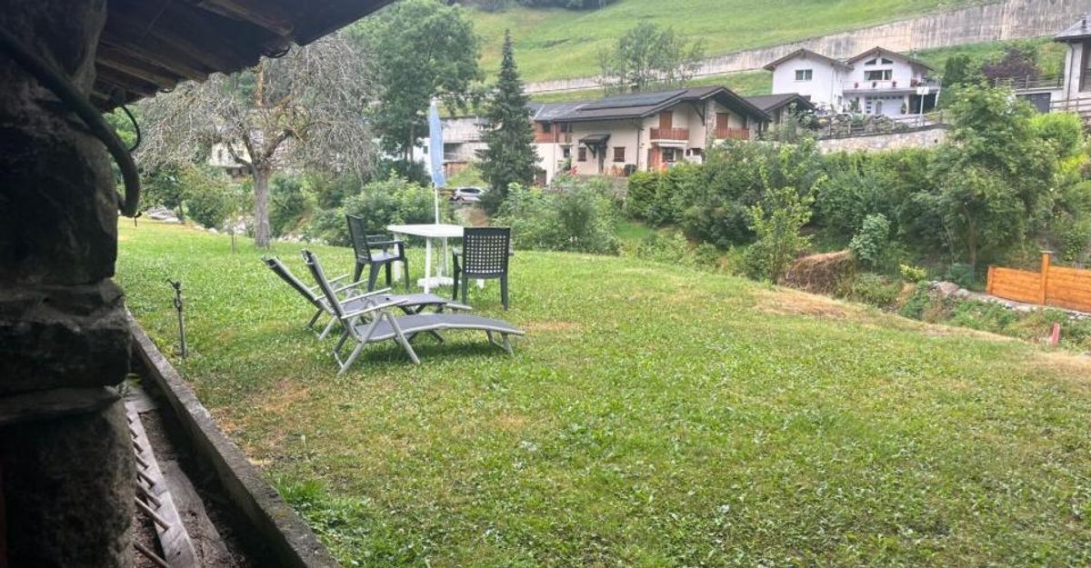 Foto 9