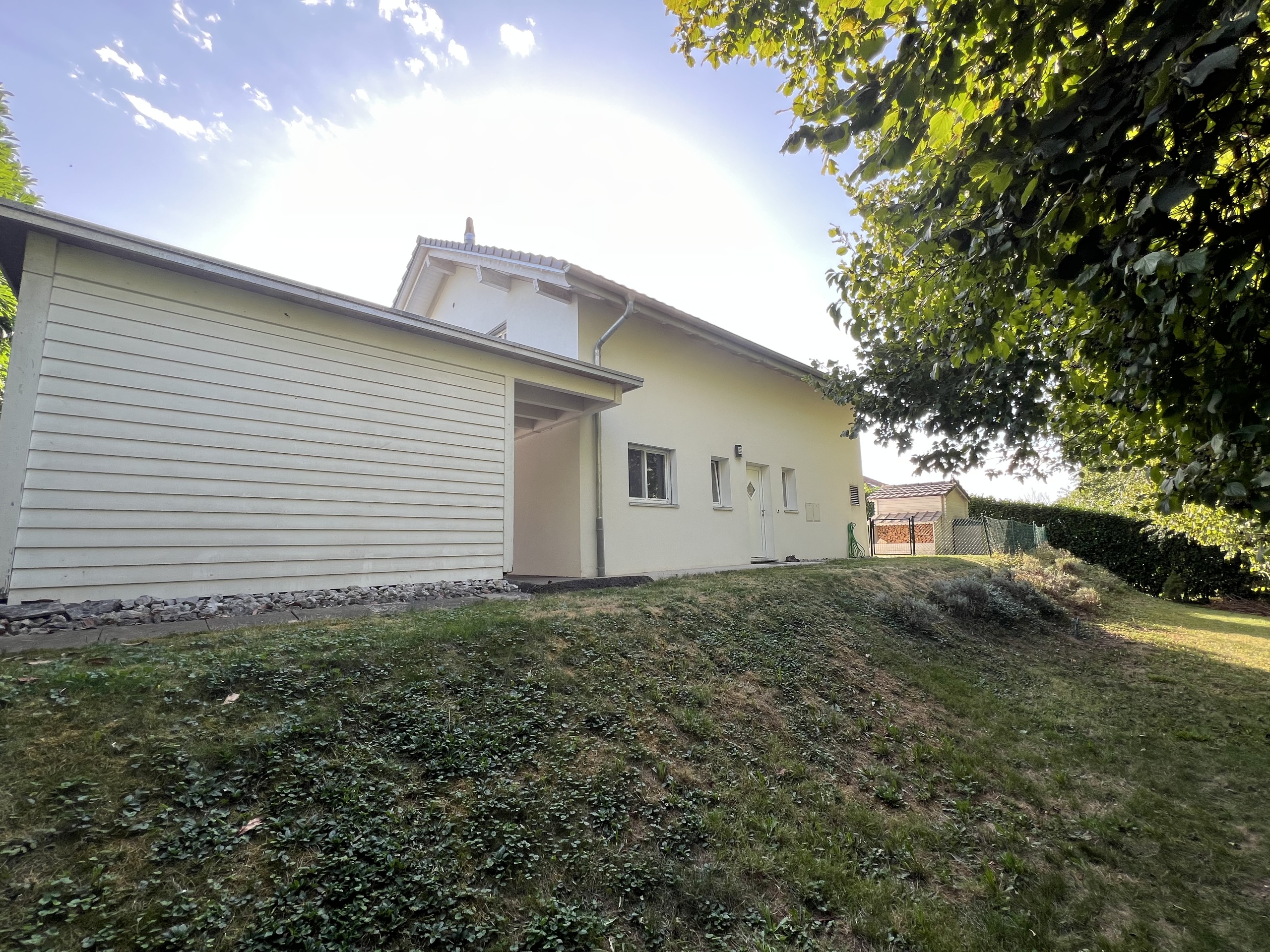 Aussenansicht 4